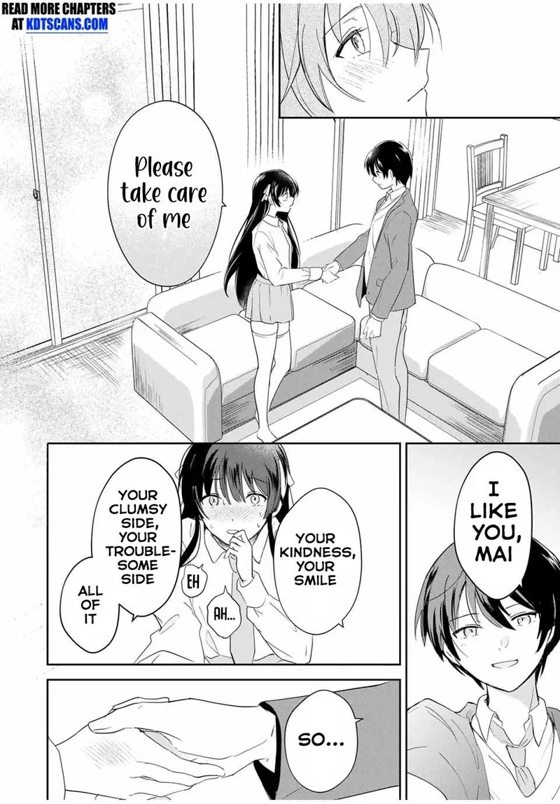 Eiyuu To Majo No Tensei Lovecome 7 12