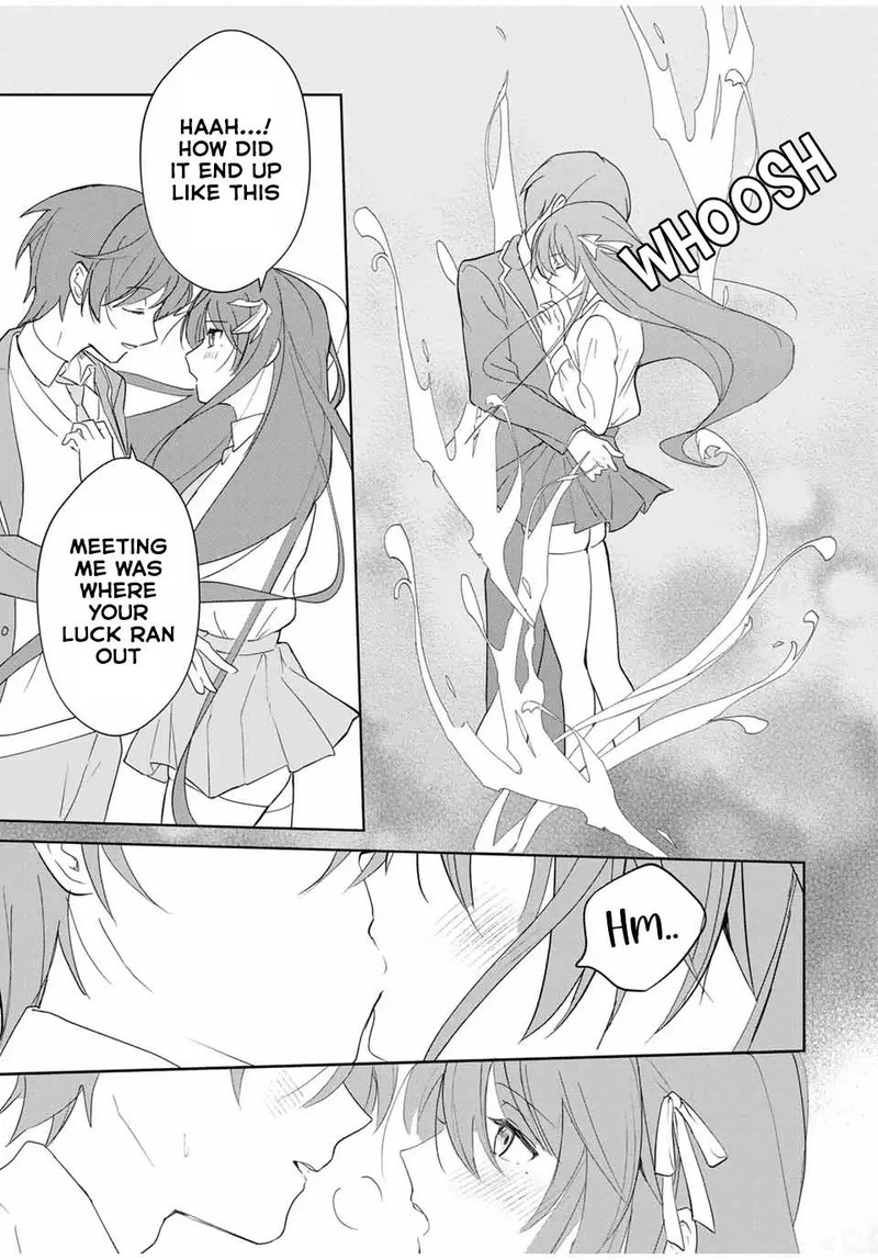 Eiyuu To Majo No Tensei Lovecome 7 15