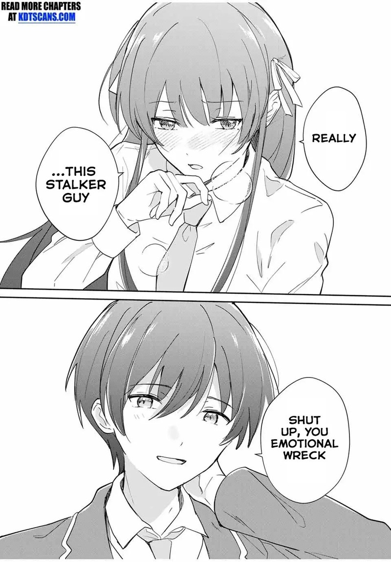 Eiyuu To Majo No Tensei Lovecome 7 16