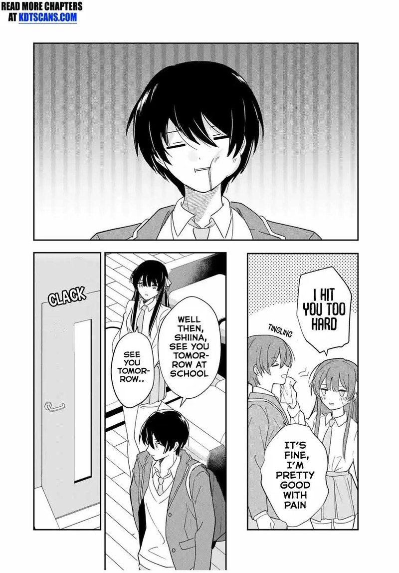 Eiyuu To Majo No Tensei Lovecome 7 20