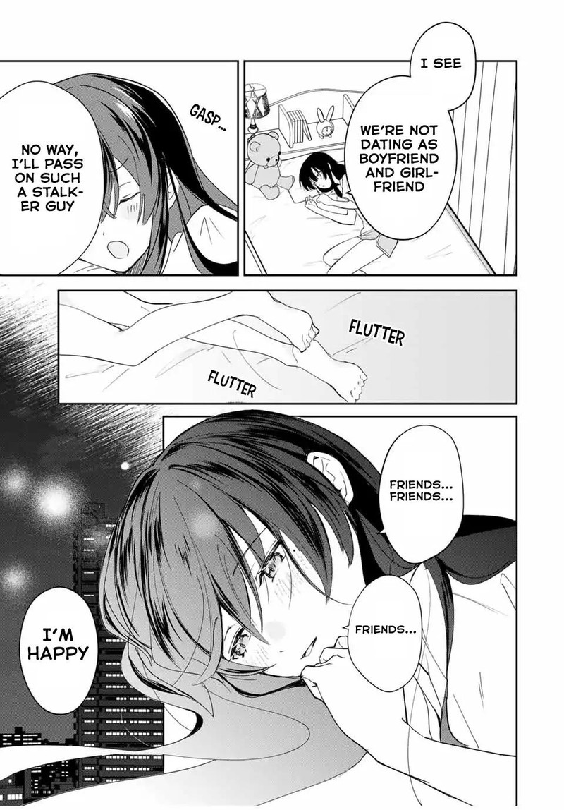 Eiyuu To Majo No Tensei Lovecome 7 21