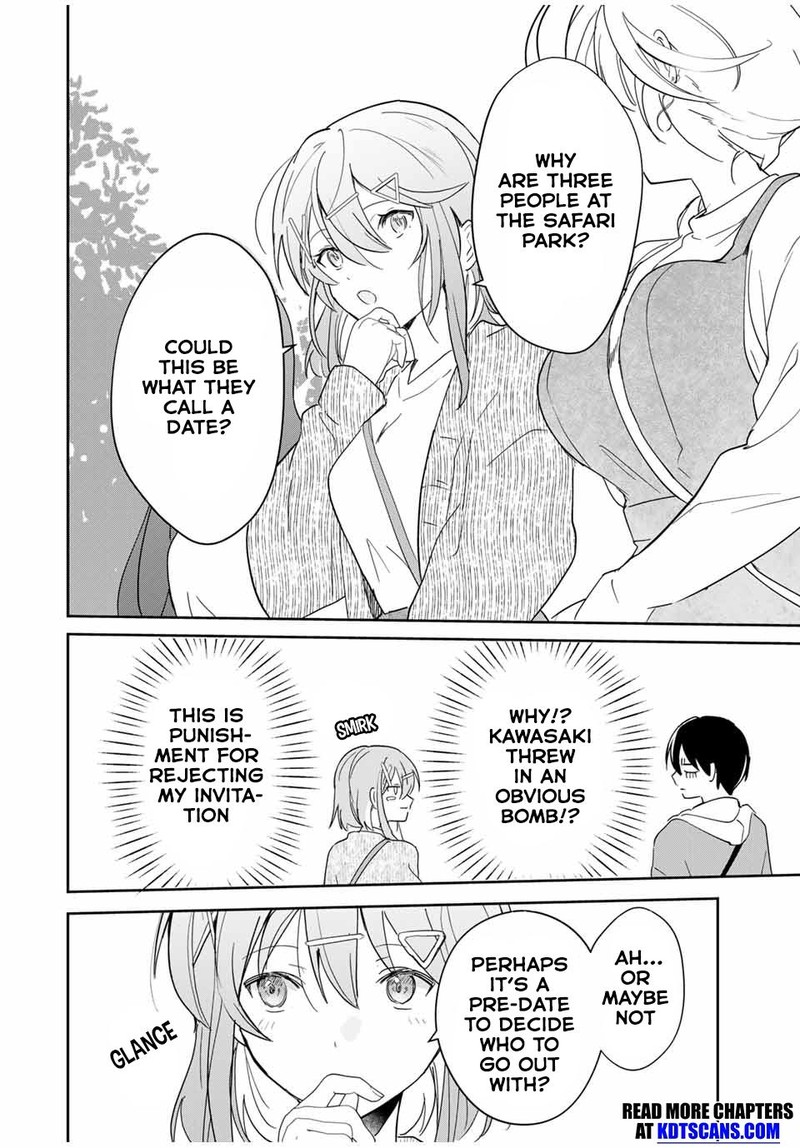 Eiyuu To Majo No Tensei Lovecome 9 12