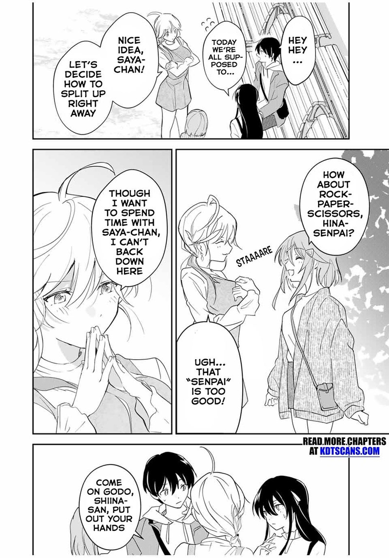 Eiyuu To Majo No Tensei Lovecome 9 16