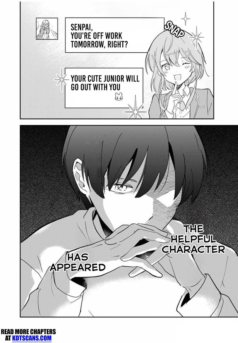 Eiyuu To Majo No Tensei Lovecome 9 2