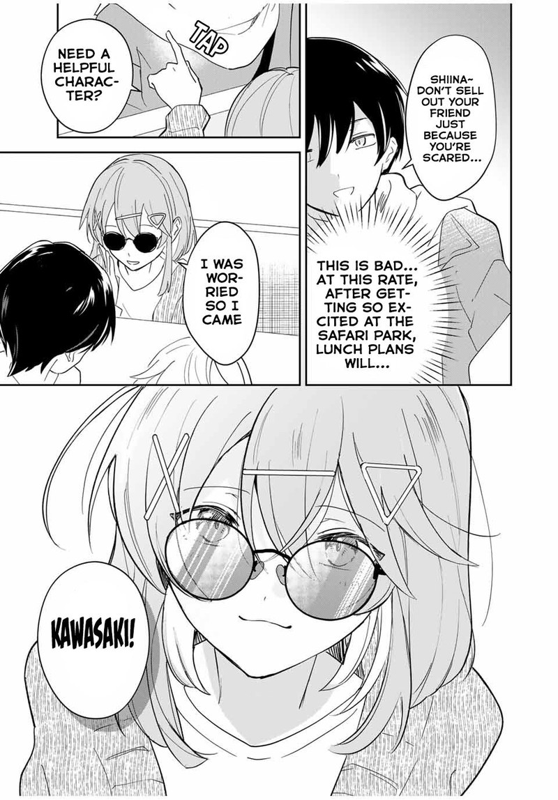 Eiyuu To Majo No Tensei Lovecome 9 5