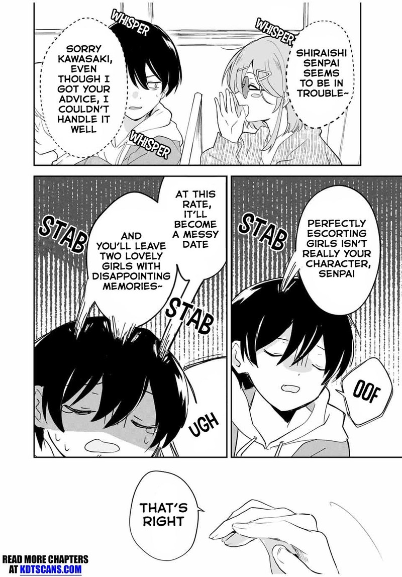 Eiyuu To Majo No Tensei Lovecome 9 6