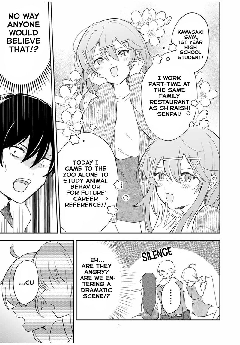 Eiyuu To Majo No Tensei Lovecome 9 9