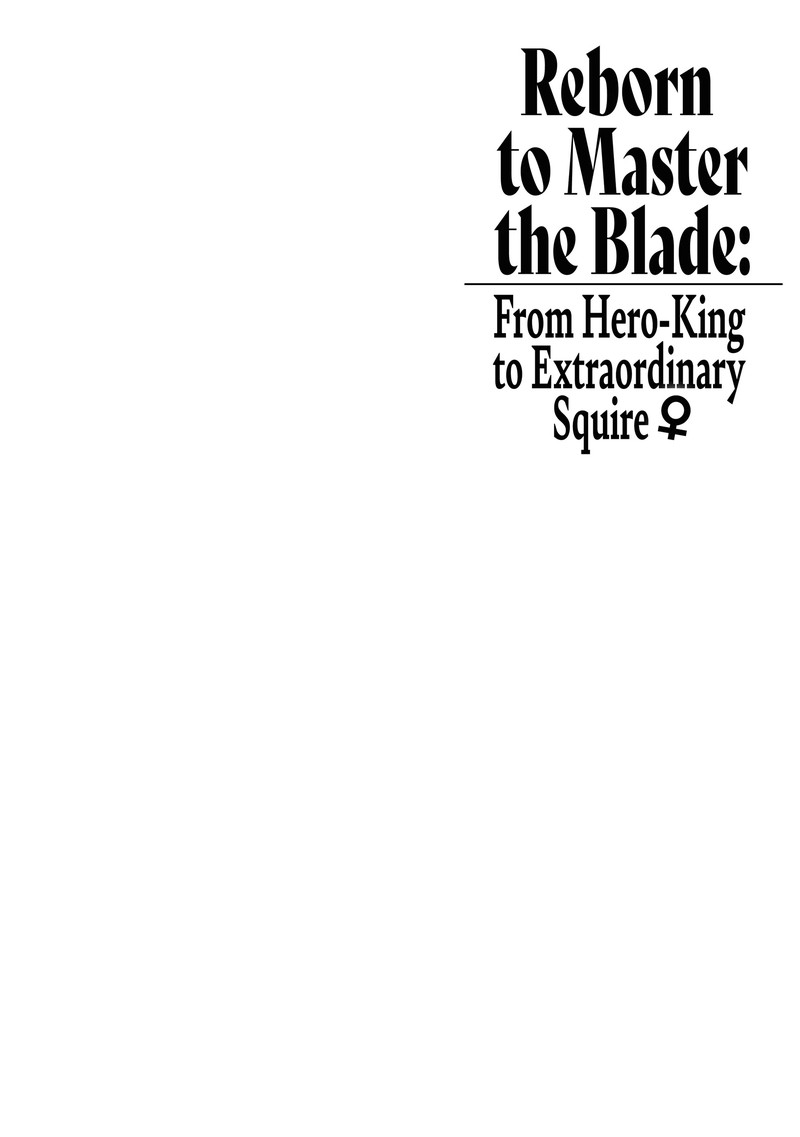 Eiyuuou Bu Wo Kiwameru Tame Tenseisu Soshite Sekai Saikyou No Minarai Kishi 28 45