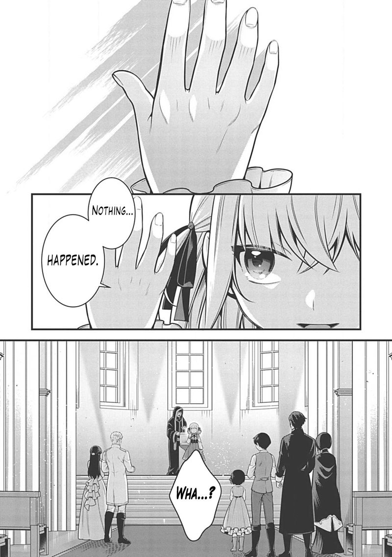 Eiyuuou Bu Wo Kiwameru Tame Tenseisu Soshite Sekai Saikyou No Minarai Kishi 5a 1