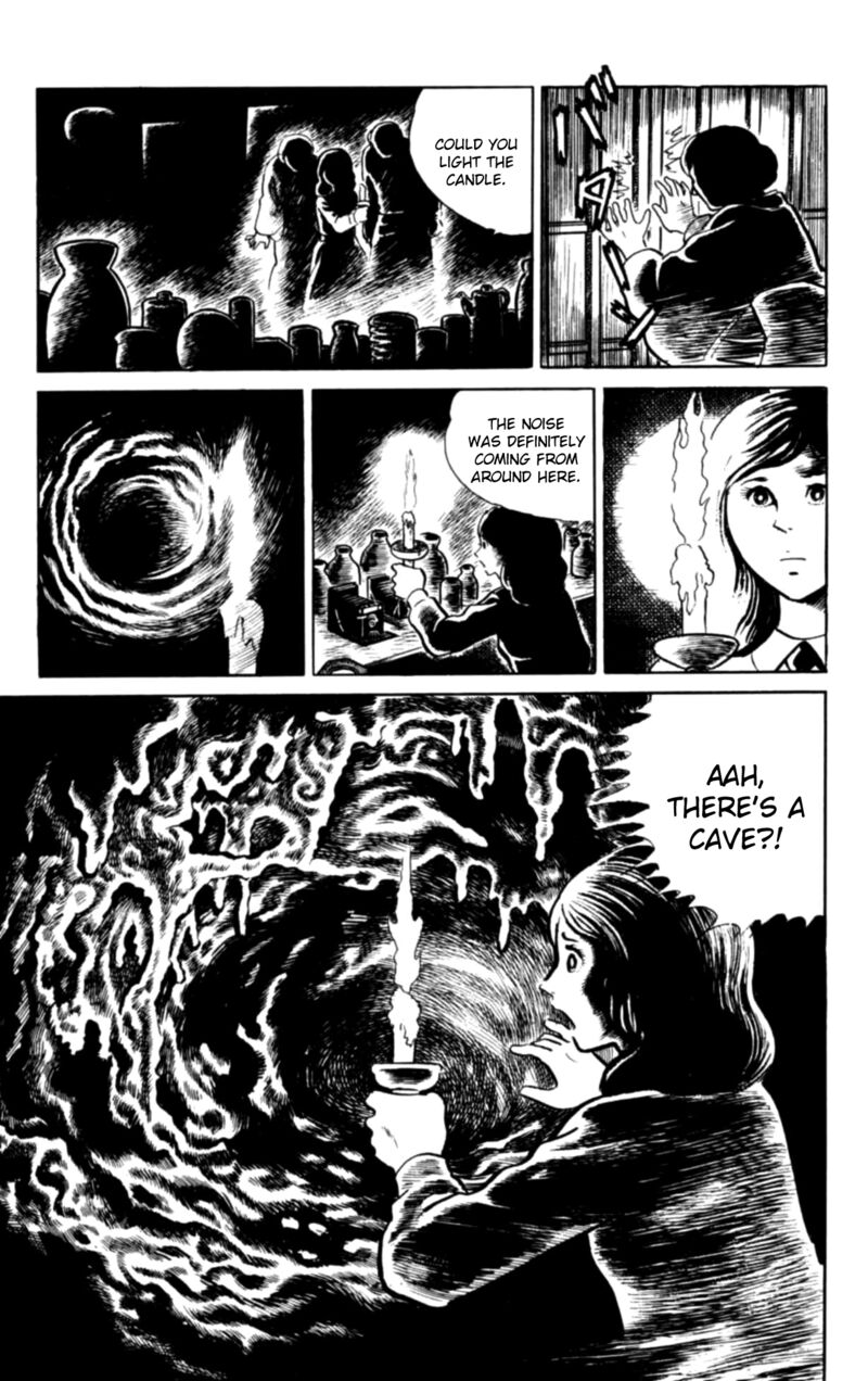 Eko Eko Azaraku 100 11