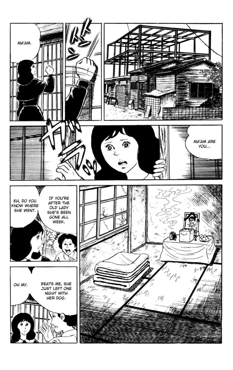 Eko Eko Azaraku 102 10