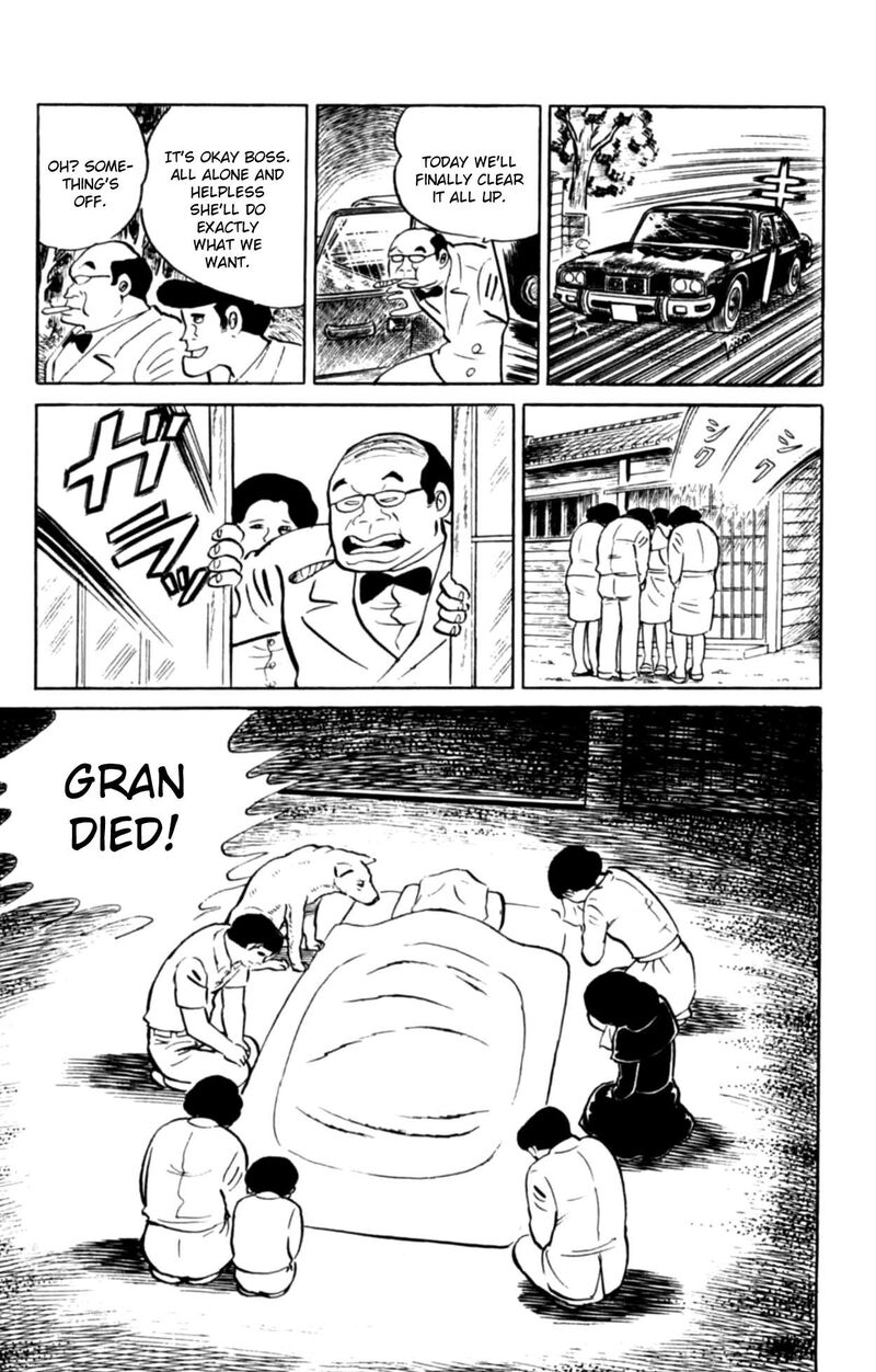 Eko Eko Azaraku 102 15