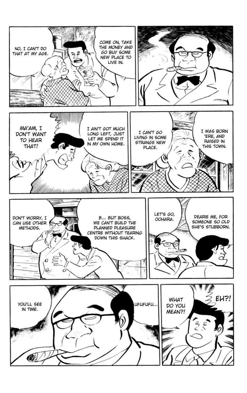 Eko Eko Azaraku 102 4