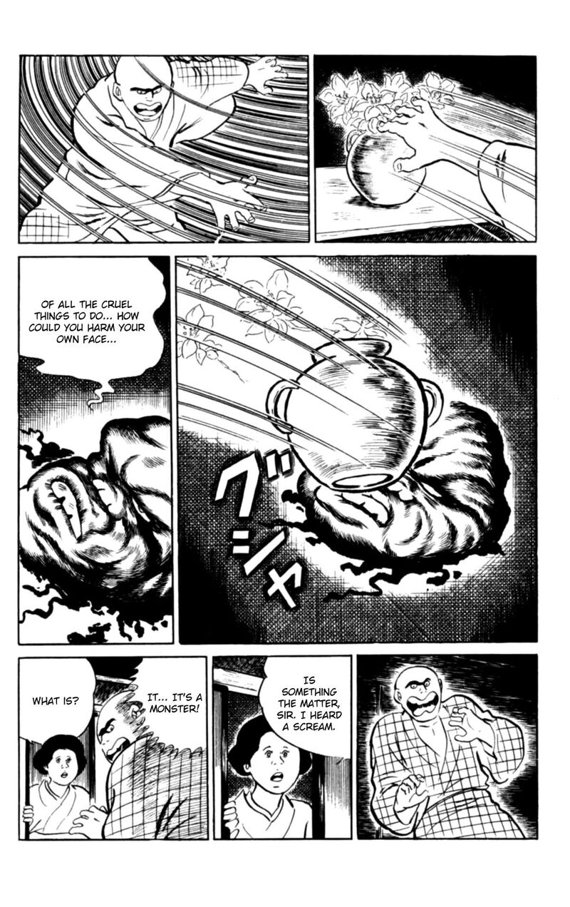 Eko Eko Azaraku 103 16