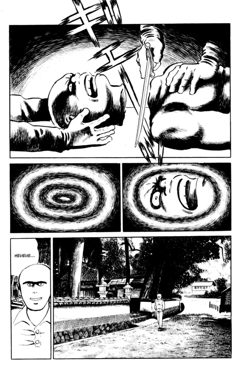 Eko Eko Azaraku 103 9