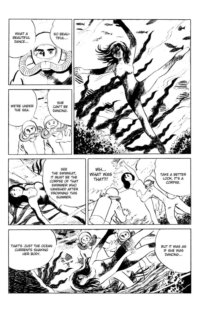 Eko Eko Azaraku 108 14