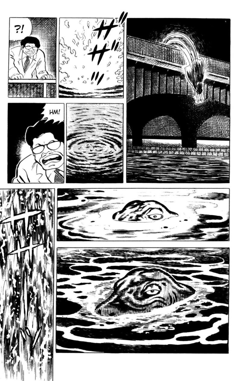 Eko Eko Azaraku 111 17