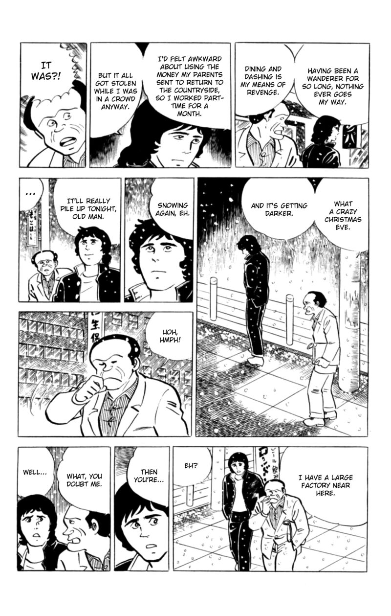 Eko Eko Azaraku 126 13