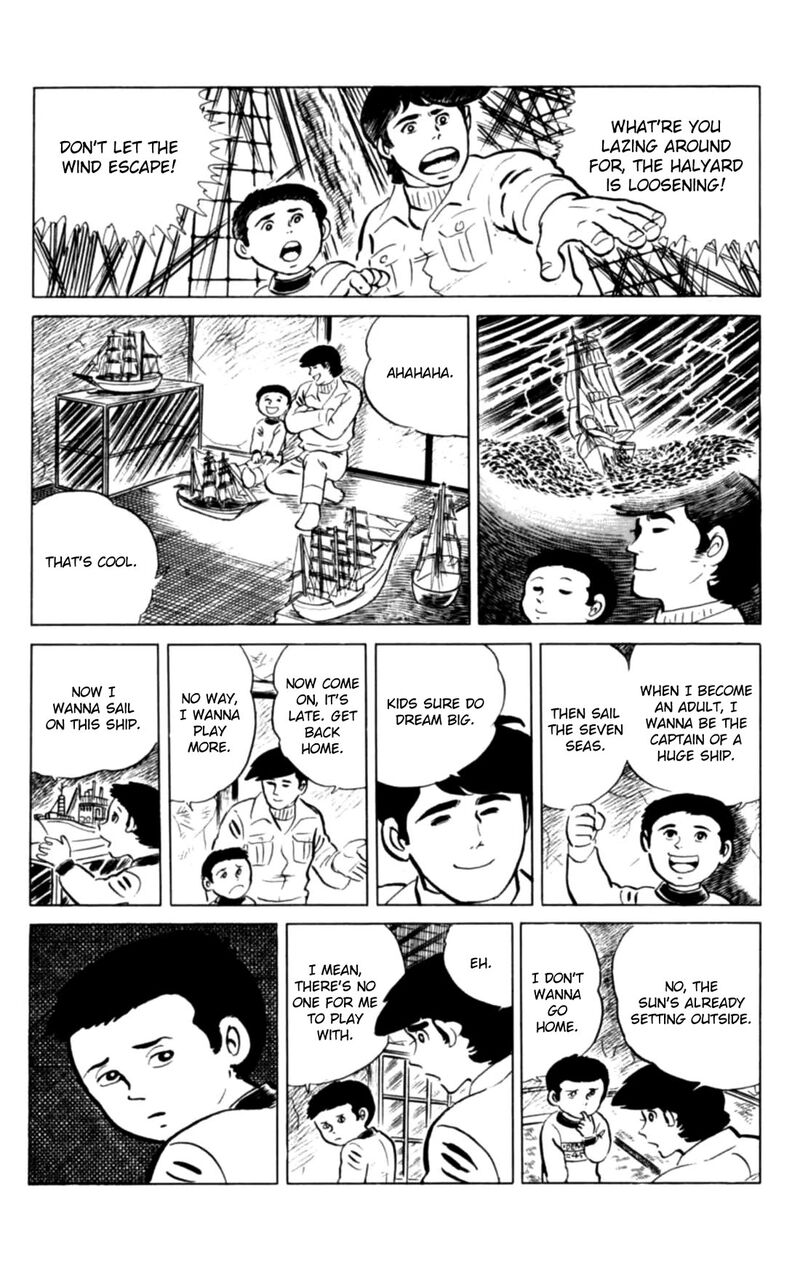 Eko Eko Azaraku 128 17
