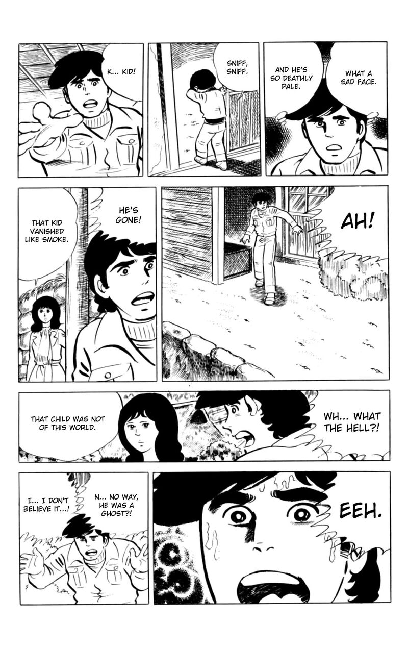 Eko Eko Azaraku 128 18