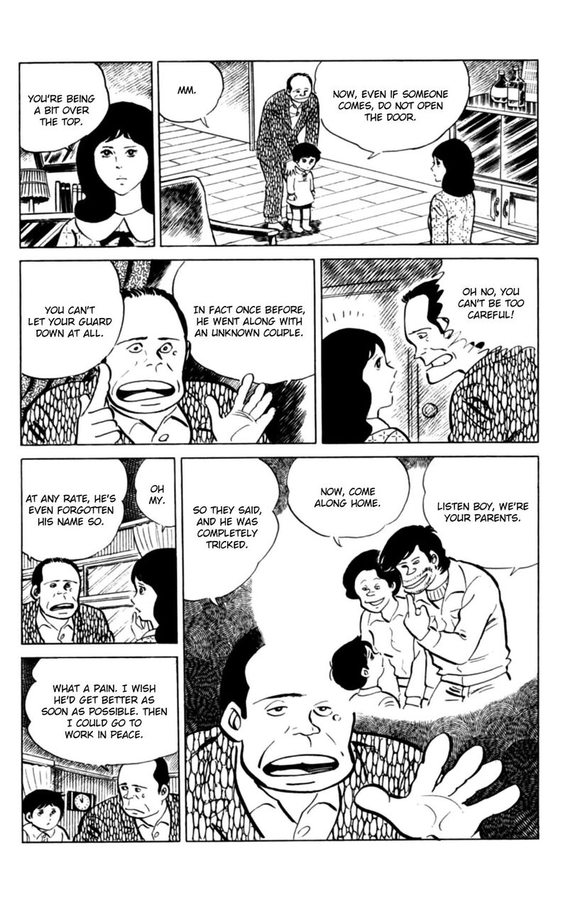 Eko Eko Azaraku 129 13