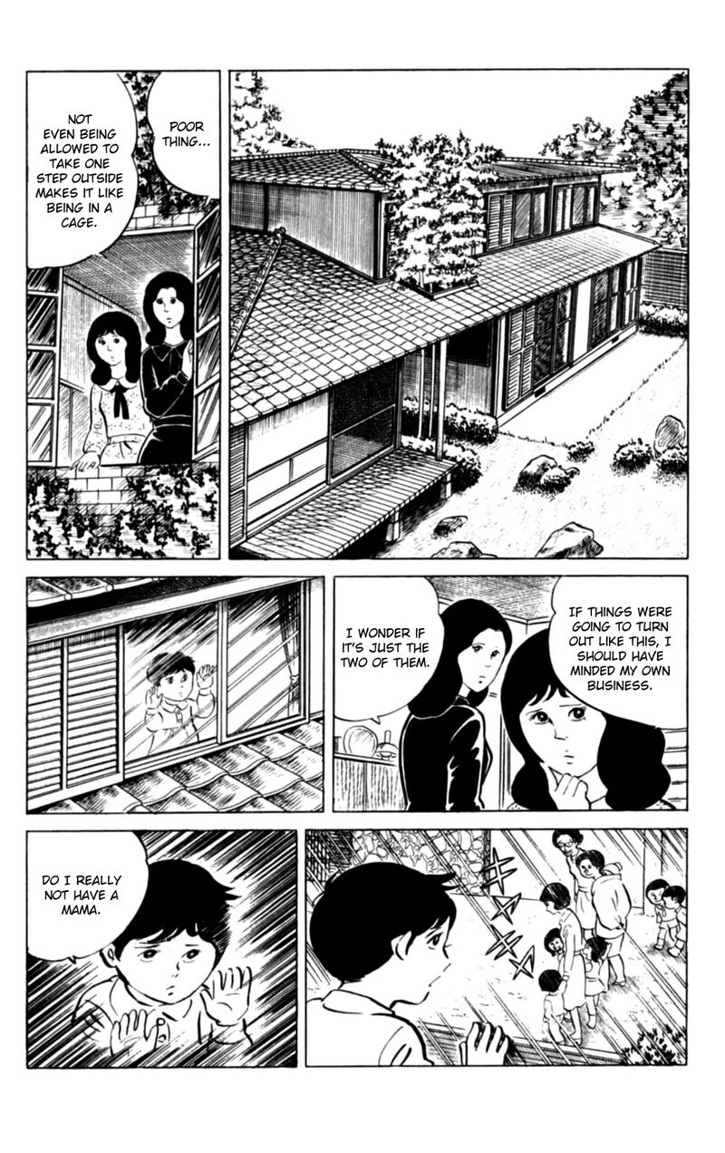 Eko Eko Azaraku 129 15