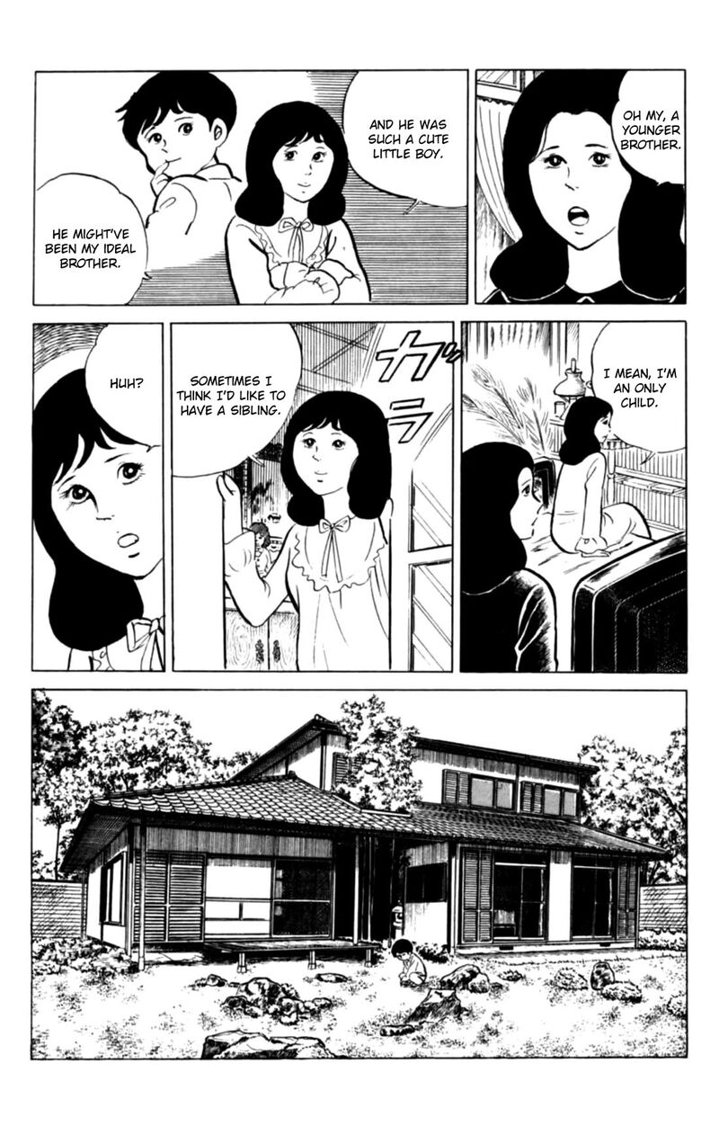 Eko Eko Azaraku 129 4