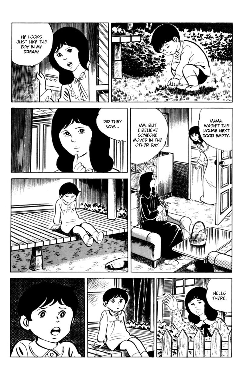 Eko Eko Azaraku 129 5