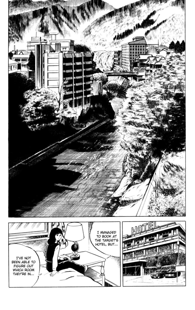 Eko Eko Azaraku 131 6