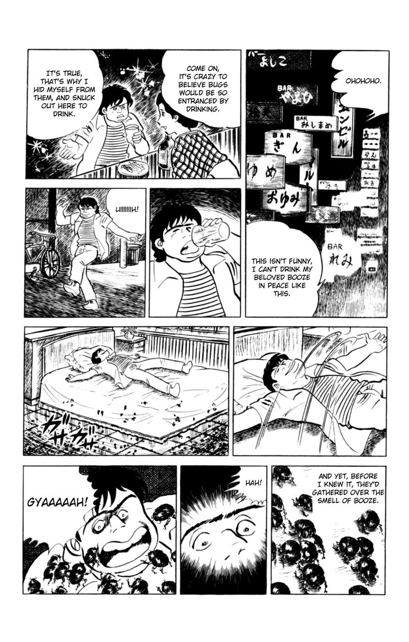 Eko Eko Azaraku 137 19