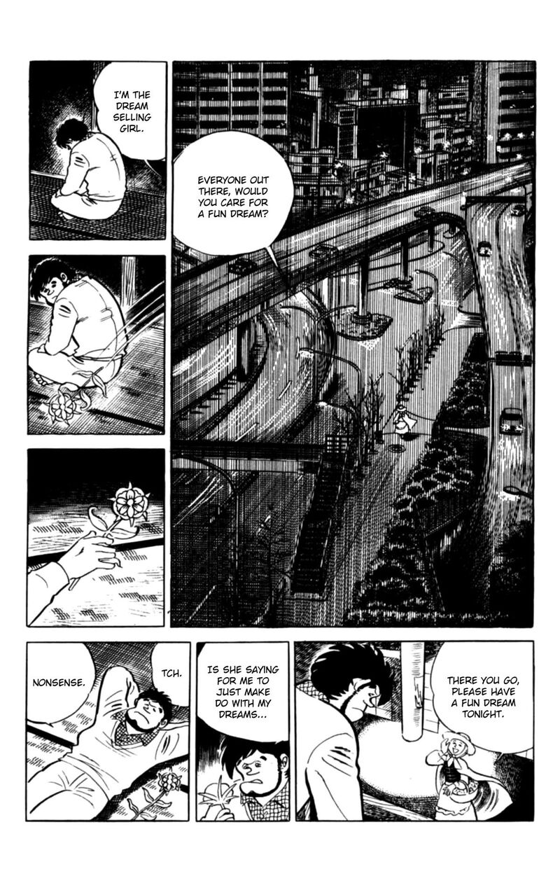 Eko Eko Azaraku 150 15