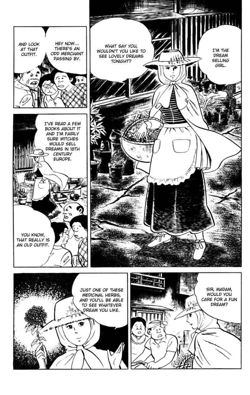 Eko Eko Azaraku 150 3