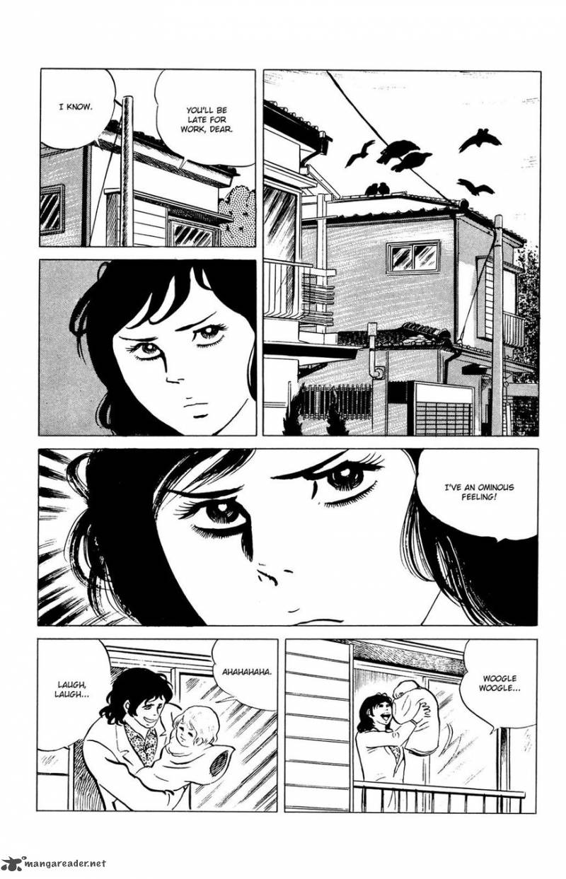 Eko Eko Azaraku 38 3