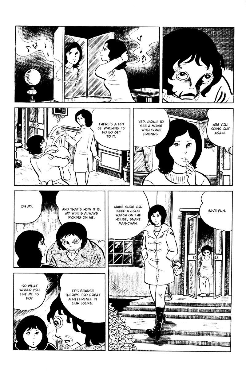 Eko Eko Azaraku 79 7