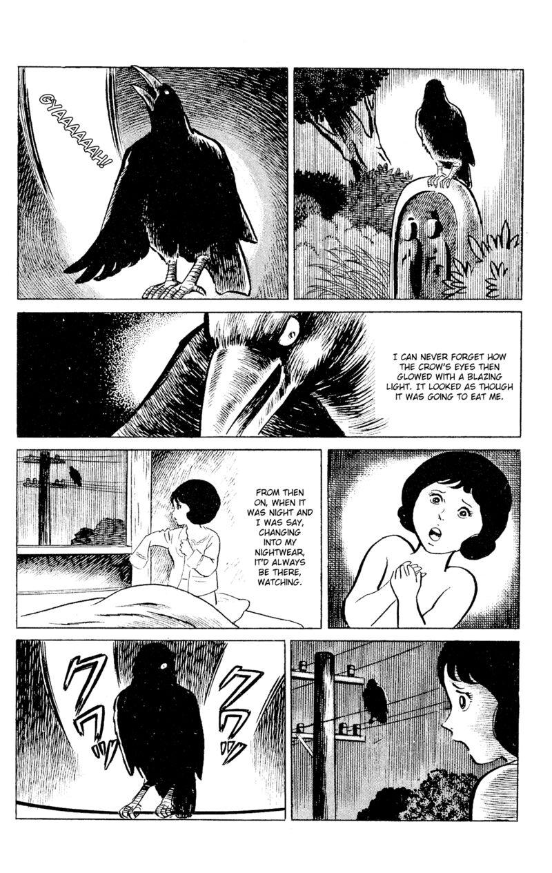 Eko Eko Azaraku 90 12