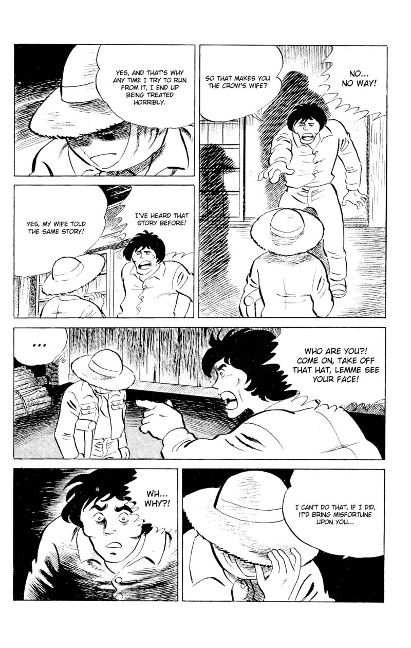 Eko Eko Azaraku 90 16