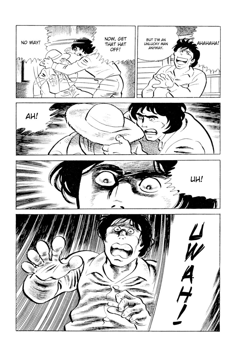 Eko Eko Azaraku 90 17