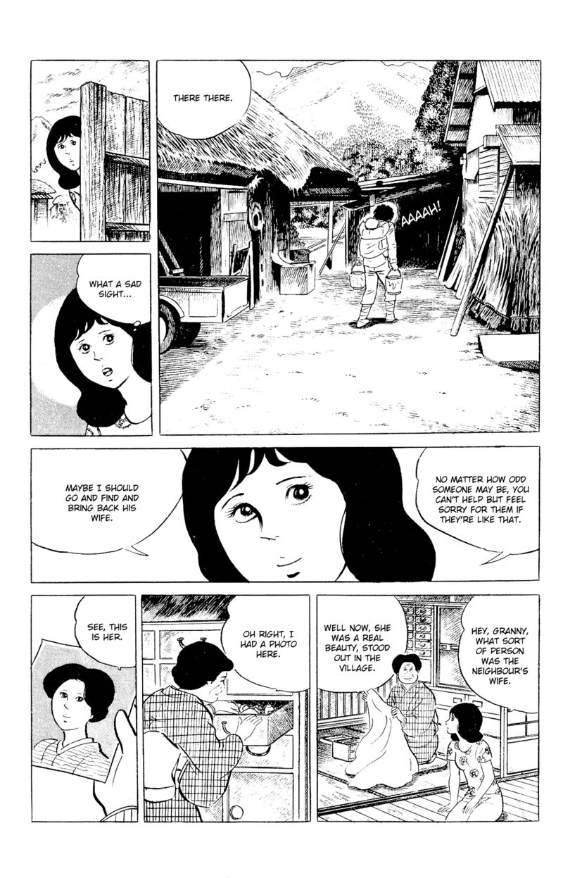 Eko Eko Azaraku 90 5