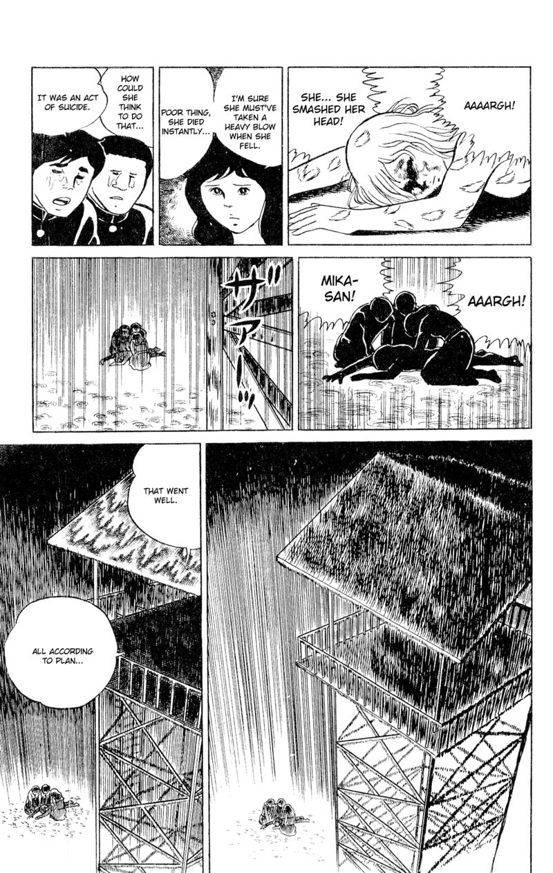 Eko Eko Azaraku 91 17