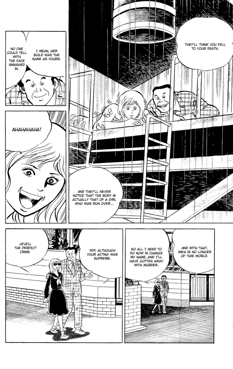 Eko Eko Azaraku 91 18