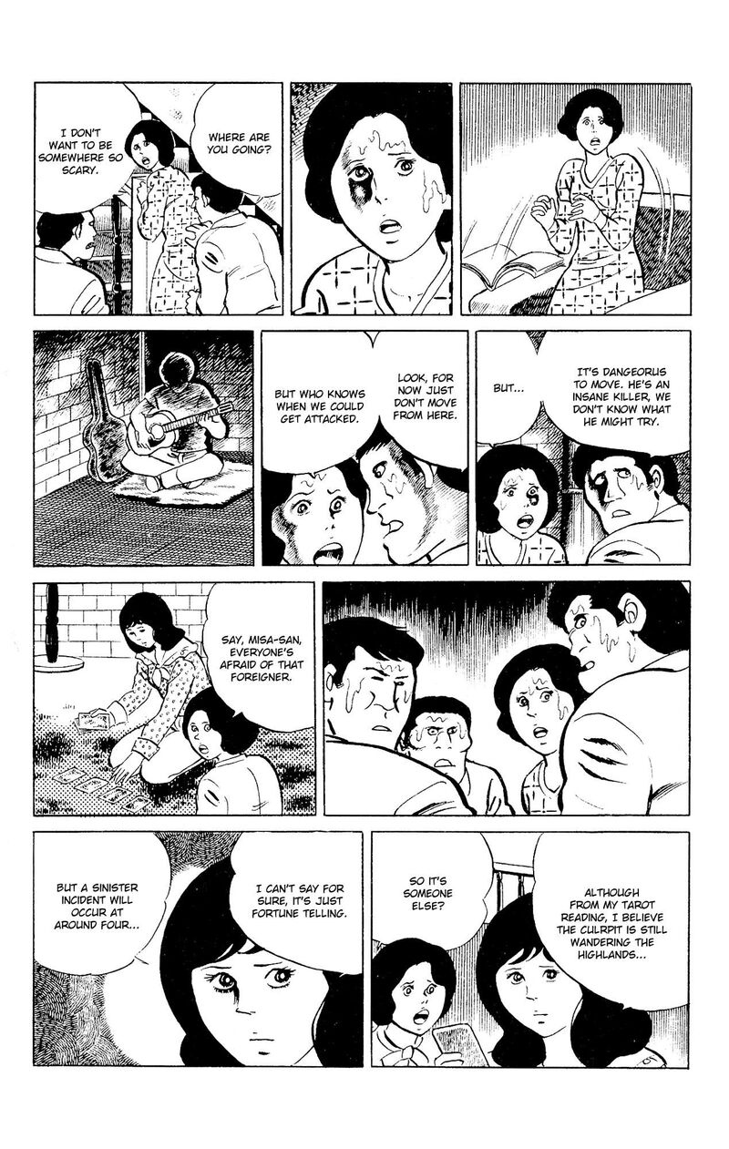 Eko Eko Azaraku 92 14