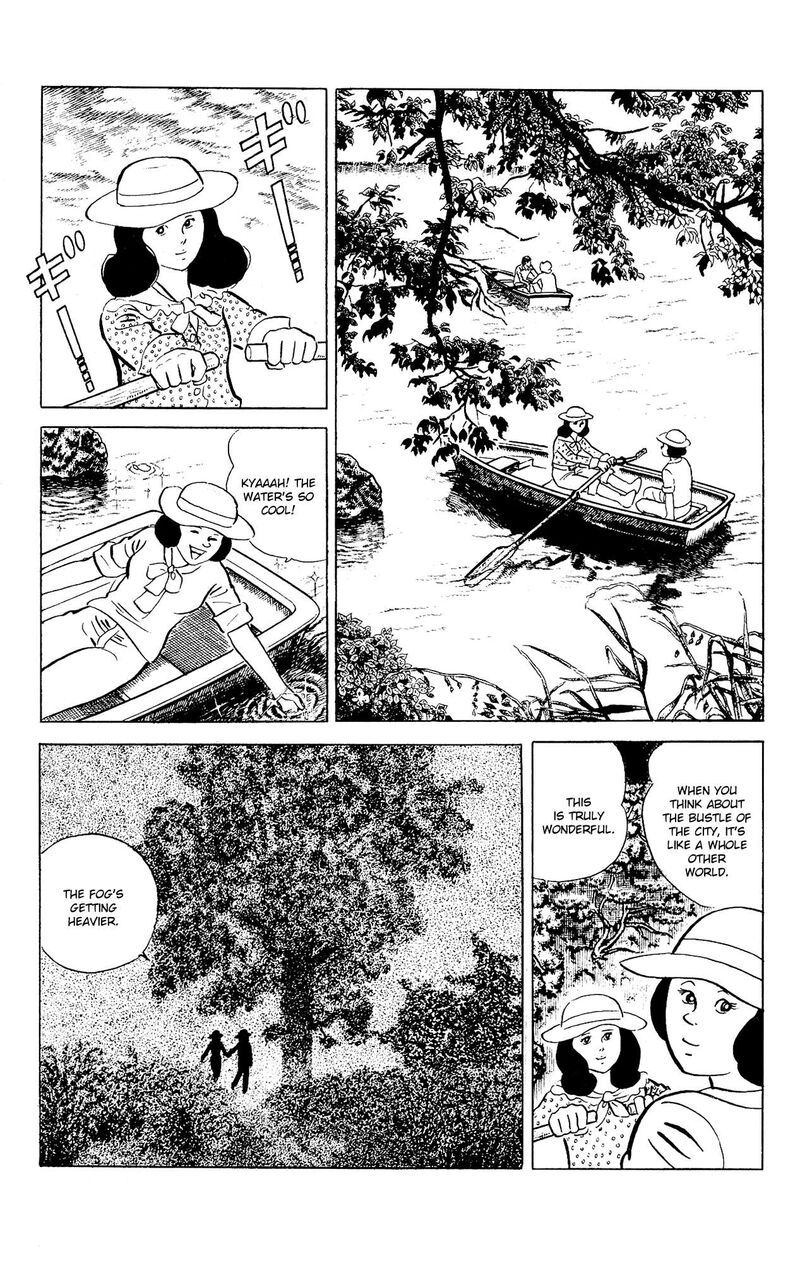 Eko Eko Azaraku 92 2