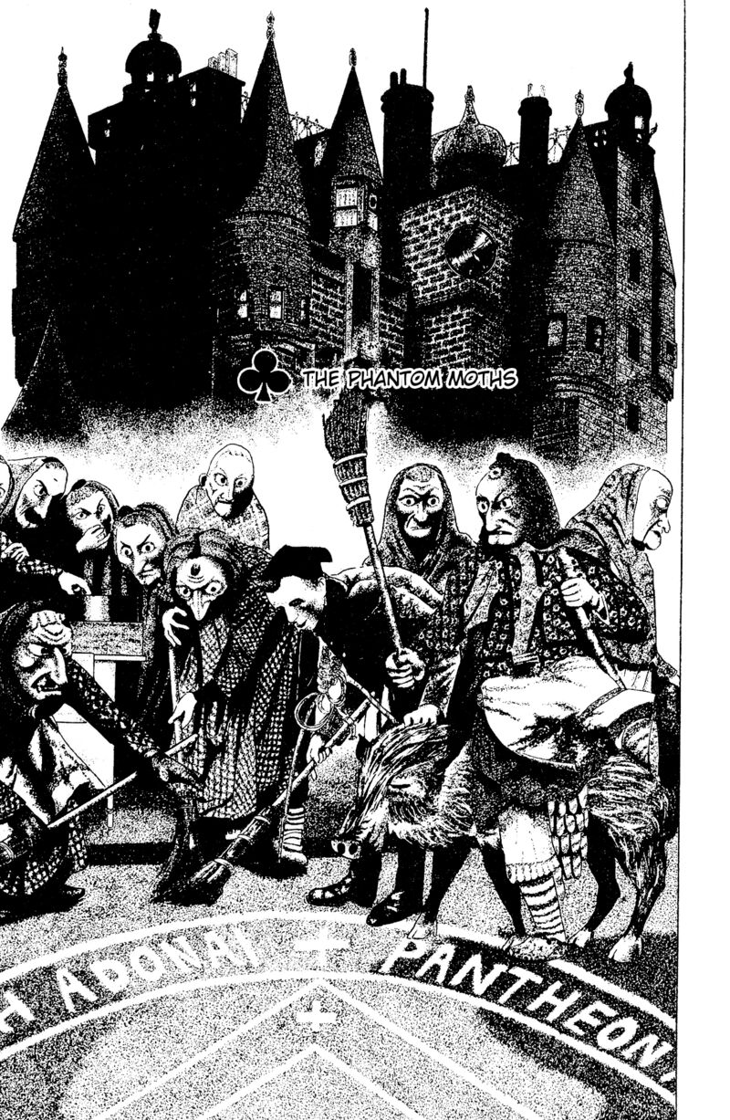 Eko Eko Azaraku 93 1