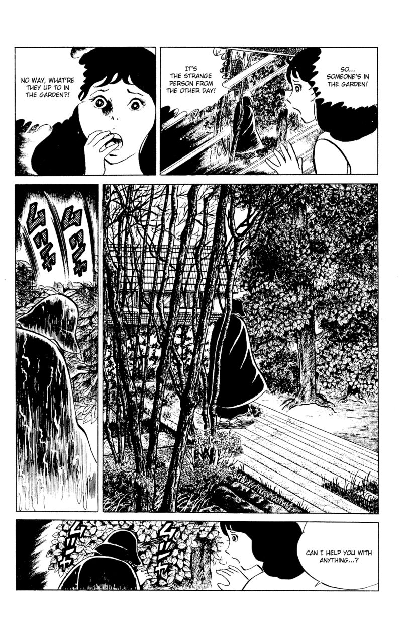 Eko Eko Azaraku 93 10