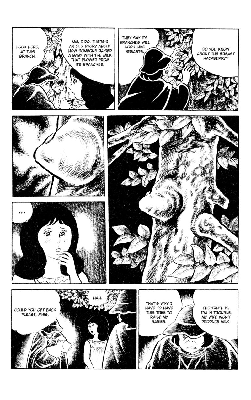 Eko Eko Azaraku 93 12