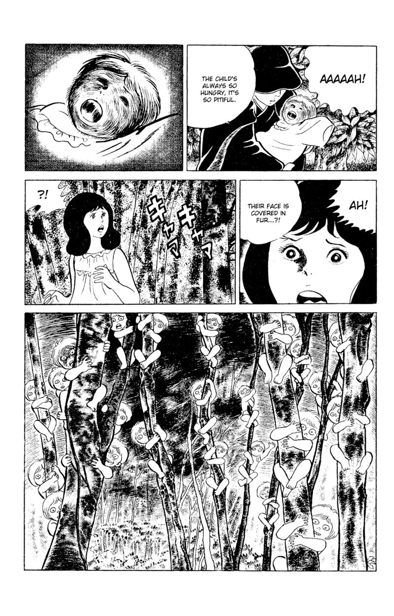 Eko Eko Azaraku 93 13