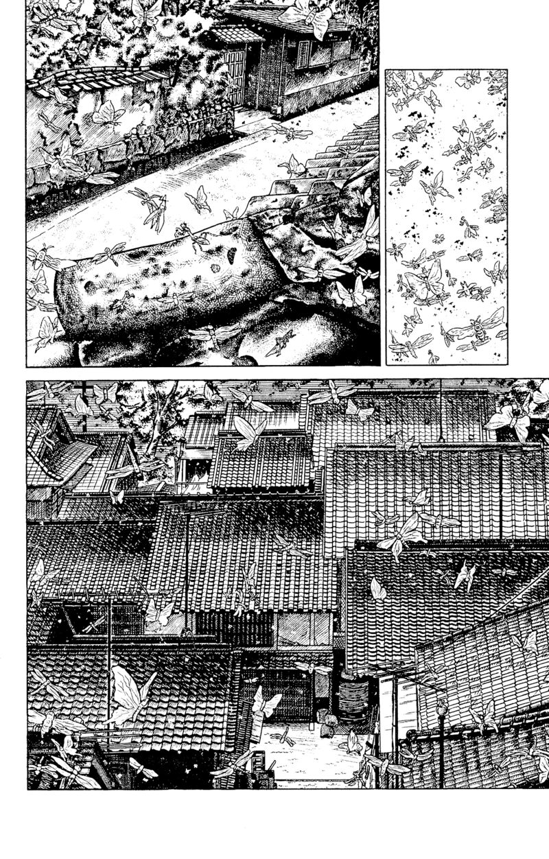 Eko Eko Azaraku 93 6