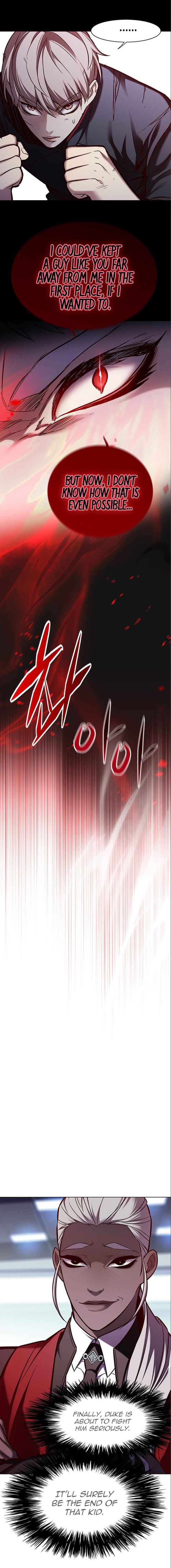 Eleceed 159 14