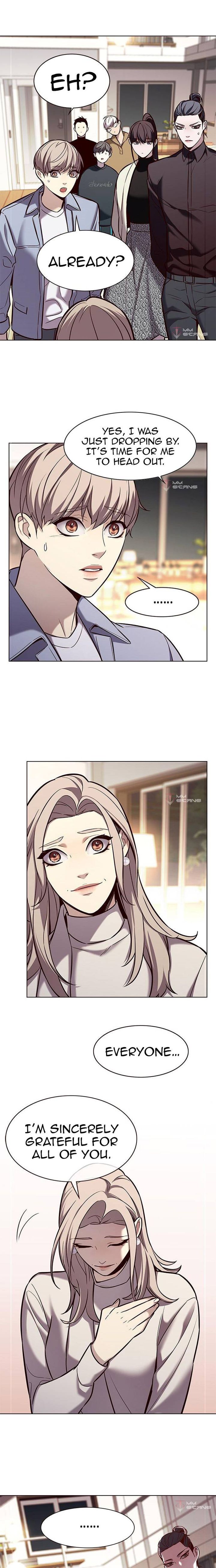 Eleceed 178 11