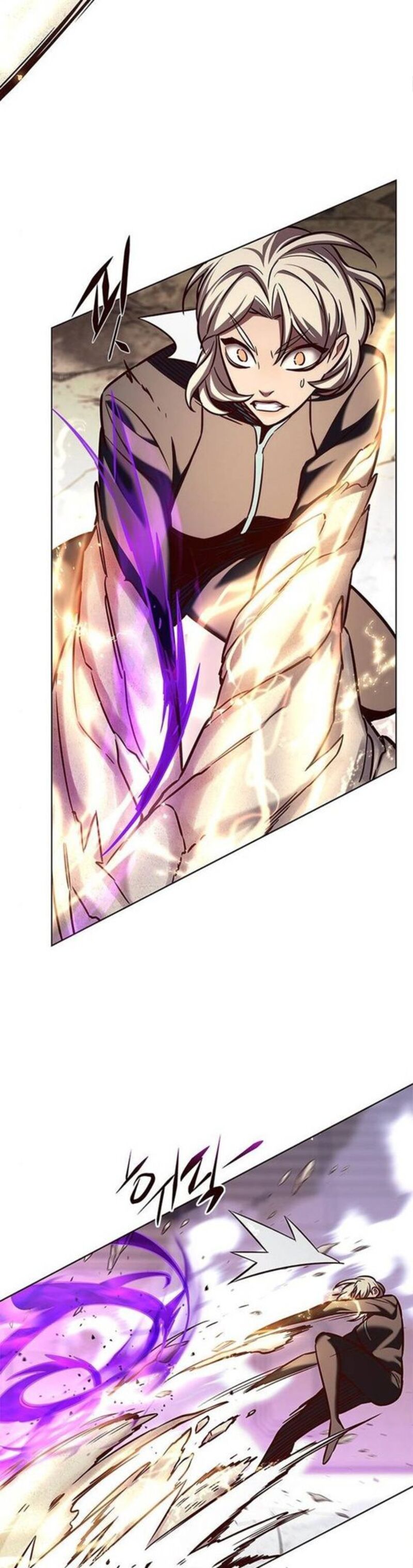 Eleceed 203 9
